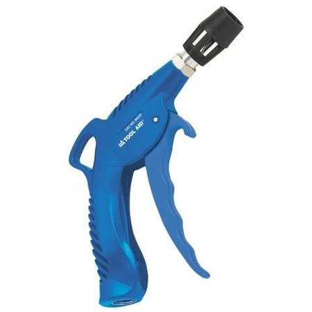 S&G TOOL AID TURBO BLASTER BLOW GUN SG99220